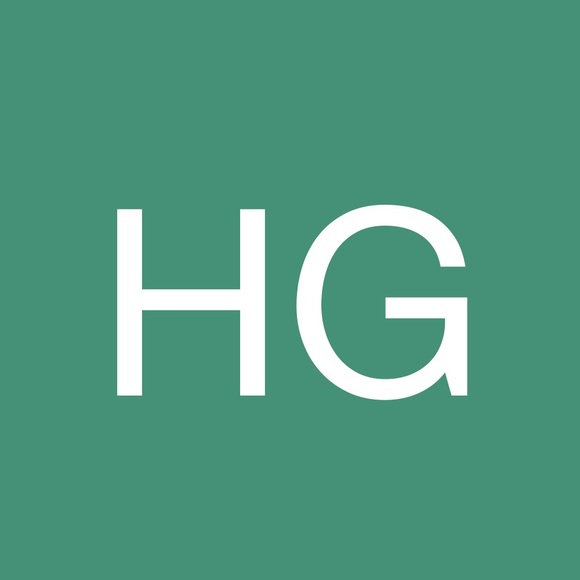 holleyg801
